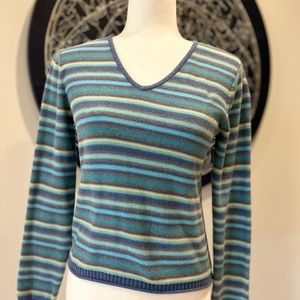 Vintage Liz Claiborne Sweater